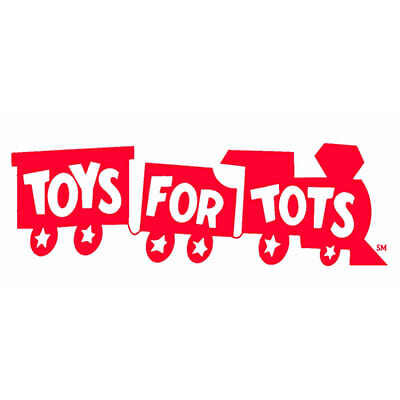 Toys for Tots