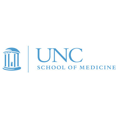 UNC Mental Health