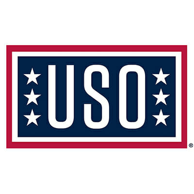 USO