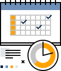 softpro consulting