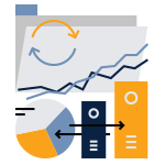 Document scanning and attachments