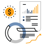 Robust Reporting and Analytics