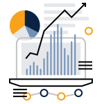 Scalable and Customizable