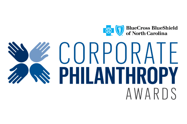 Corporate Philanthropy Awards