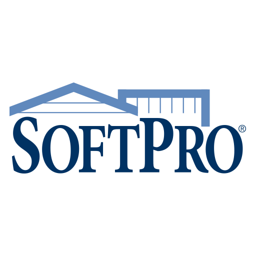 (c) Softprocorp.com