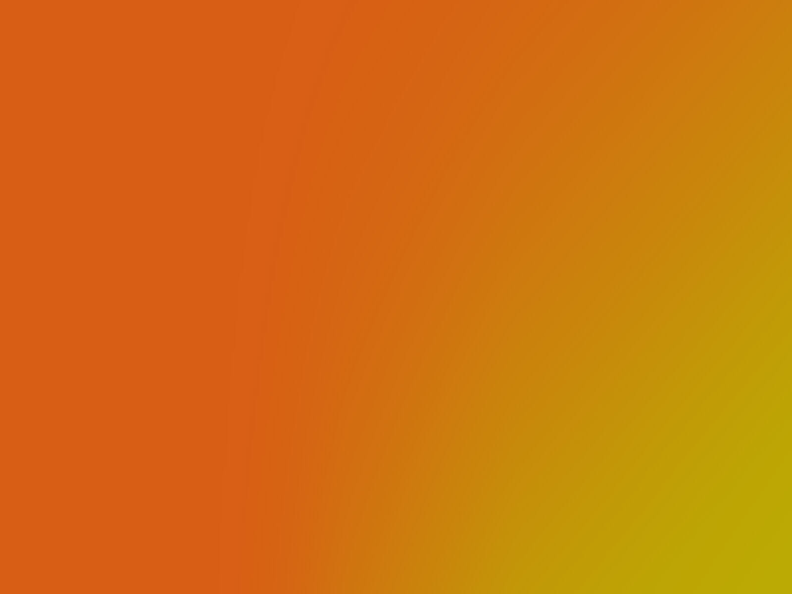 gradient orange light 2 1 SoftPro