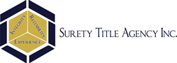 Surety Title Agency