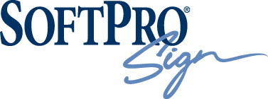 eSign and RON in SoftPro