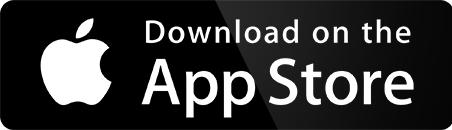 ClosingsLIVE - download on the Apple App Store