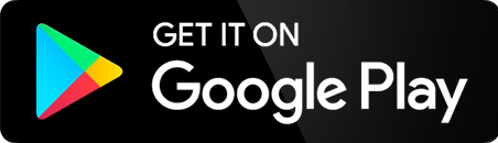 ClosingsLIVE - Get it on the Google Play Store